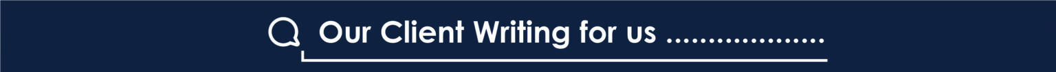 CLIENTS LOGO